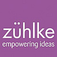 Zhlke